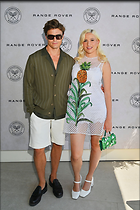 Celebrity Photo: Pixie Lott
1365x2048 1.1 mb
Viewed 5 times
@BestEyeCandy.com