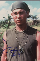Celebrity Photo: Johnny Depp
676x1024 92 kb
Viewed 3 times
@BestEyeCandy.com