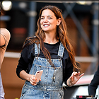 Celebrity Photo: Katie Holmes
1742x1745 595 kb
Viewed 6 times
@BestEyeCandy.com