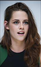 Celebrity Photo: Kristen Stewart
2223x3592 1.2 mb
Viewed 6 times
@BestEyeCandy.com