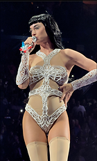 Celebrity Photo: Katy Perry
1280x2109   262 kb
Viewed 17 times
@BestEyeCandy.com