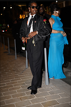 Celebrity Photo: Rihanna
1080x1616 661 kb
Viewed 5 times
@BestEyeCandy.com