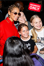 Celebrity Photo: Alicia Keys
2334x3500 3.3 mb
Viewed 0 times
@BestEyeCandy.com