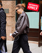 Celebrity Photo: Zendaya Coleman
2736x3499 2.9 mb
Viewed 0 times
@BestEyeCandy.com