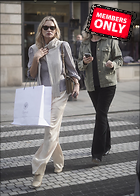 Celebrity Photo: Kate Moss
2286x3200 1.8 mb
Viewed 0 times
@BestEyeCandy.com