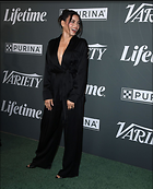 Celebrity Photo: Jenna Dewan-Tatum
1280x1584 204 kb
Viewed 6 times
@BestEyeCandy.com