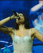 Celebrity Photo: Dua Lipa
1200x1493 270 kb
Viewed 6 times
@BestEyeCandy.com