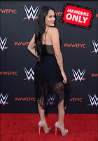 Brie Bella nikki Bella WWE FYC Event in Los Angeles 6th June 2018
3000x4311 1.8 mb
Viewed 1 time
@BestEyeCandy.com