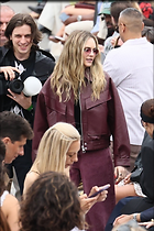 Celebrity Photo: Cara Delevingne
723x1085 387 kb
Viewed 7 times
@BestEyeCandy.com