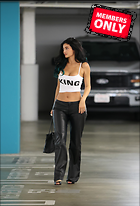 Celebrity Photo: Kylie Jenner
2380x3500   1.7 mb
Viewed 0 times
@BestEyeCandy.com