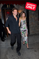 Celebrity Photo: Gigi Hadid
2333x3500 2.9 mb
Viewed 0 times
@BestEyeCandy.com