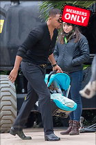 Celebrity Photo: Will Smith
2333x3500 3.5 mb
Viewed 0 times
@BestEyeCandy.com