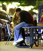 Brooks Nader candids and Gleb Savchenko pack on the PDA on a date night in Los Angeles 03.12..20.2024
3190x3812 1,006 kb
Viewed 9 times
@BestEyeCandy.com