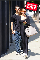 Brooks Nader and Gleb Savchenko at the Dancing With The Stars rehearsal studio in Los Angeles 20.09..20.2024
2333x3500 1.9 mb
Viewed 1 time
@BestEyeCandy.com