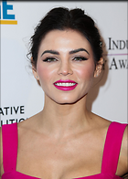 Celebrity Photo: Jenna Dewan-Tatum
2500x3500 649 kb
Viewed 8 times
@BestEyeCandy.com