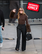 Celebrity Photo: Kristen Bell
2704x3500 3.5 mb
Viewed 0 times
@BestEyeCandy.com