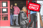 Celebrity Photo: Hailey Baldwin
3289x2192 2.2 mb
Viewed 0 times
@BestEyeCandy.com