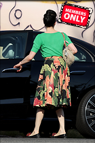Celebrity Photo: Dita Von Teese
2333x3500 2.0 mb
Viewed 0 times
@BestEyeCandy.com