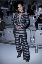 Celebrity Photo: Becky G
1280x1918 329 kb
Viewed 2 times
@BestEyeCandy.com