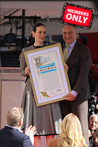 Celebrity Photo: Sarah Paulson
2089x3134 2.2 mb
Viewed 0 times
@BestEyeCandy.com