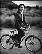 Celebrity Photo: Johnny Depp
1617x2048 432 kb
Viewed 1 time
@BestEyeCandy.com