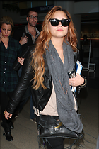 Celebrity Photo: Demi Lovato
1544x2316   1.4 mb
Viewed 5 times
@BestEyeCandy.com