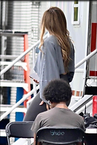 Celebrity Photo: Jennifer Lopez
800x1200 127 kb
Viewed 8 times
@BestEyeCandy.com