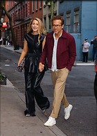 Celebrity Photo: Blake Lively
1200x1680 252 kb
Viewed 8 times
@BestEyeCandy.com