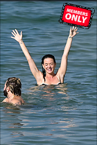 Celebrity Photo: Katy Perry
2007x3000 2.2 mb
Viewed 0 times
@BestEyeCandy.com