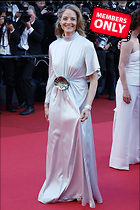 Celebrity Photo: Jodie Foster
3615x5422 2.1 mb
Viewed 0 times
@BestEyeCandy.com