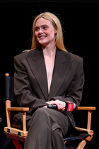 Celebrity Photo: Elle Fanning
10 Photos
Photoset #739682
@BestEyeCandy.com