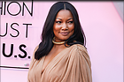 Celebrity Photo: Garcelle Beauvais
3500x2333 1.3 mb
Viewed 12 times
@BestEyeCandy.com