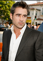Celebrity Photo: Colin Farrell
820x1159   152 kb
Viewed 1 time
@BestEyeCandy.com