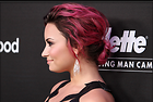 Celebrity Photo: Demi Lovato
3600x2415 1.4 mb
Viewed 7 times
@BestEyeCandy.com