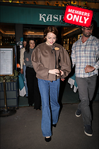 Celebrity Photo: Emma Stone
2333x3500 2.5 mb
Viewed 0 times
@BestEyeCandy.com