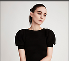Celebrity Photo: Rooney Mara
1365x1217 362 kb
Viewed 5 times
@BestEyeCandy.com