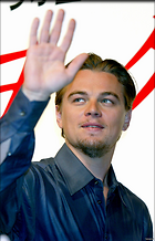 Celebrity Photo: Leonardo DiCaprio
1500x2332 385 kb
Viewed 3 times
@BestEyeCandy.com