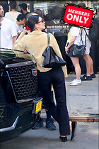 Celebrity Photo: Kendall Jenner
2005x3007 1.9 mb
Viewed 0 times
@BestEyeCandy.com