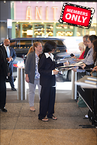 Celebrity Photo: Zoe Kravitz
2333x3500 2.7 mb
Viewed 0 times
@BestEyeCandy.com