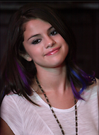 Celebrity Photo: Selena Gomez
2194x3000 950 kb
Viewed 4 times
@BestEyeCandy.com