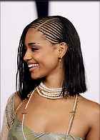 Celebrity Photo: Tyla Seethal
1200x1680 235 kb
Viewed 11 times
@BestEyeCandy.com