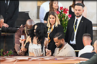 Celebrity Photo: Kylie Jenner
810x540 77 kb
Viewed 10 times
@BestEyeCandy.com