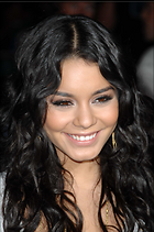 Celebrity Photo: Vanessa Hudgens
2136x3216 494 kb
Viewed 4 times
@BestEyeCandy.com