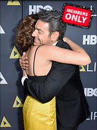 Celebrity Photo: Isabela Merced
2592x3464 1.5 mb
Viewed 0 times
@BestEyeCandy.com