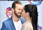 Brie Bella nikki and attend the FOXs Teen Choice Awards 2019 in Hermosa Beach 11.08..20.2019
2 Photos
Photoset #703351
@BestEyeCandy.com