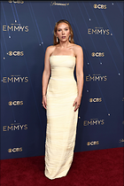 Celebrity Photo: Scarlett Johansson
3786x5678 870 kb
Viewed 14 times
@BestEyeCandy.com