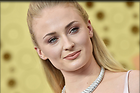 Celebrity Photo: Sophie Turner
2048x1363 206 kb
Viewed 3 times
@BestEyeCandy.com
