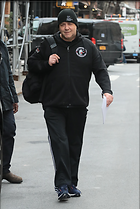 Celebrity Photo: Russell Crowe
2341x3500 763 kb
Viewed 1 time
@BestEyeCandy.com