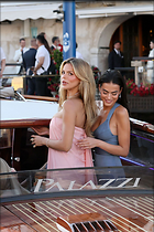 Celebrity Photo: Brooks Nader
1200x1800 253 kb
Viewed 15 times
@BestEyeCandy.com