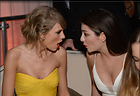 Celebrity Photo: Taylor Swift
3286x2258   1.1 mb
Viewed 15 times
@BestEyeCandy.com